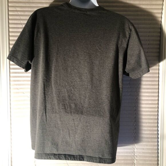 Banana Republic Mens Shirt - Picture 2 of 2